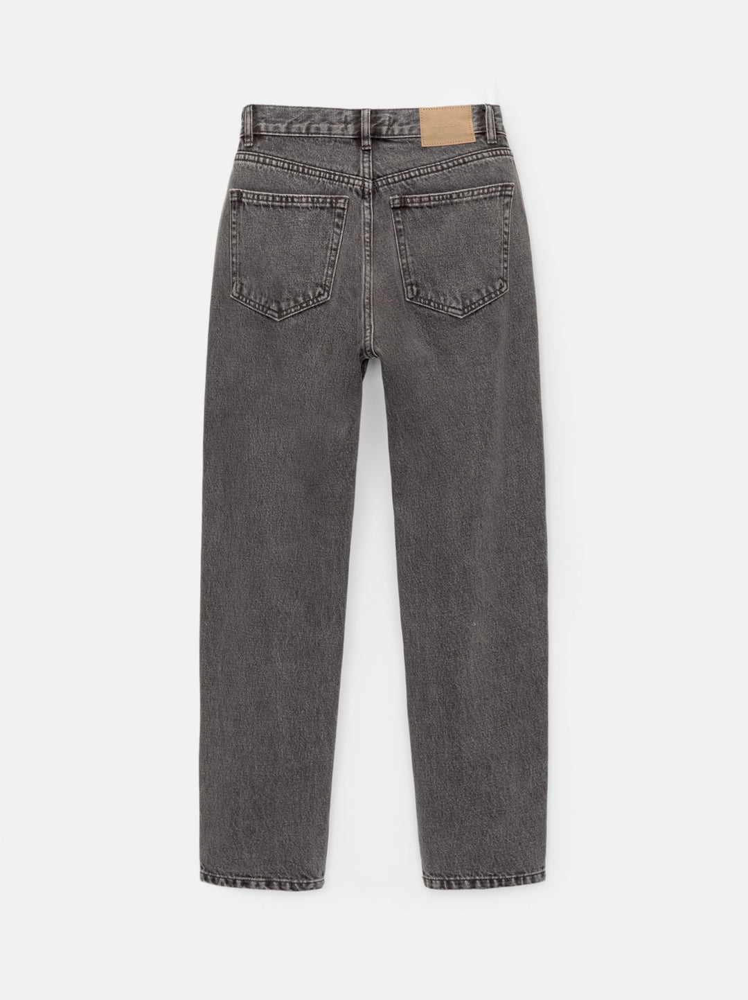 Moudda PULL & BEAR - Trousers - Tunisie 2