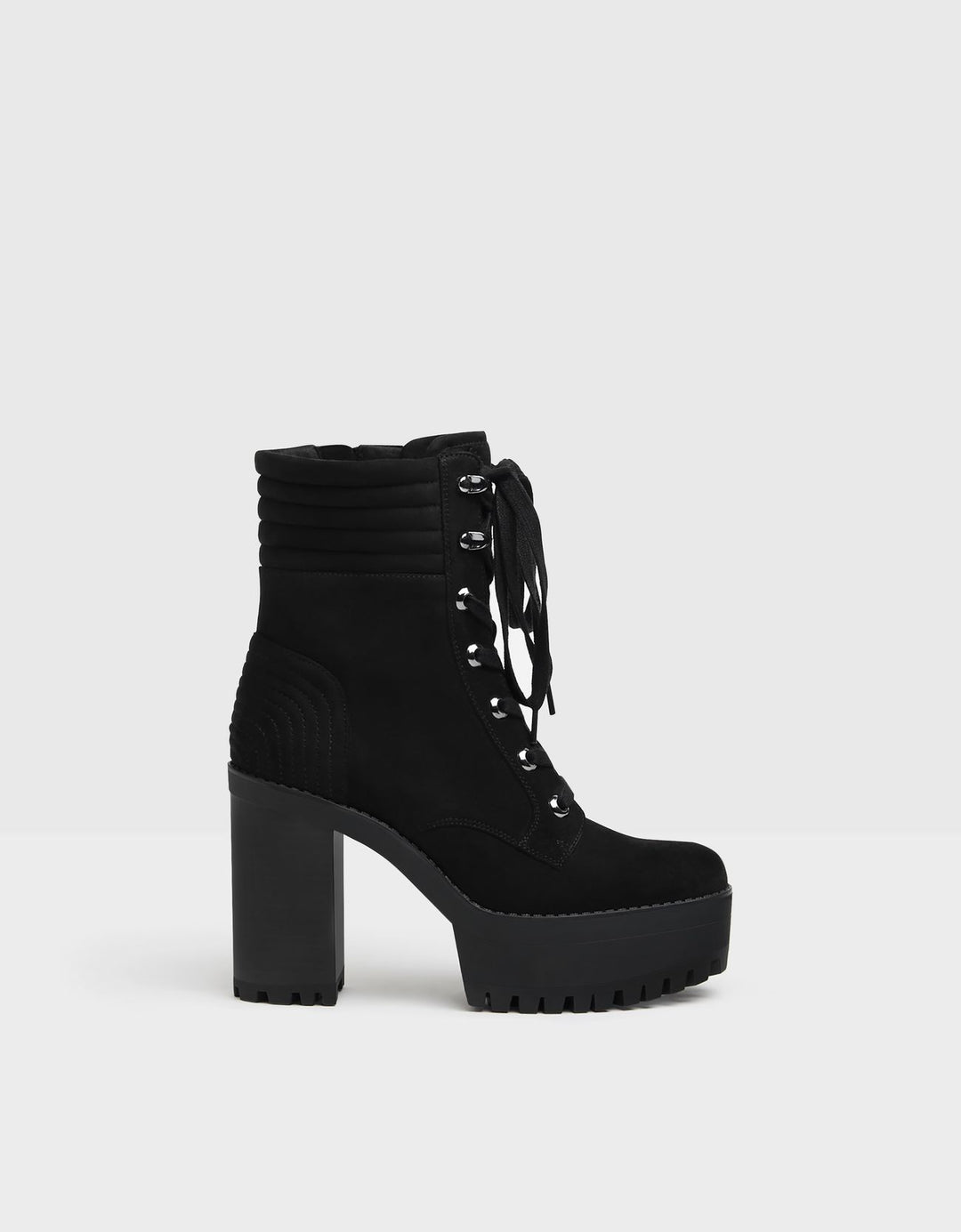 Moudda BERSHKA - Bottine - Tunisie 1