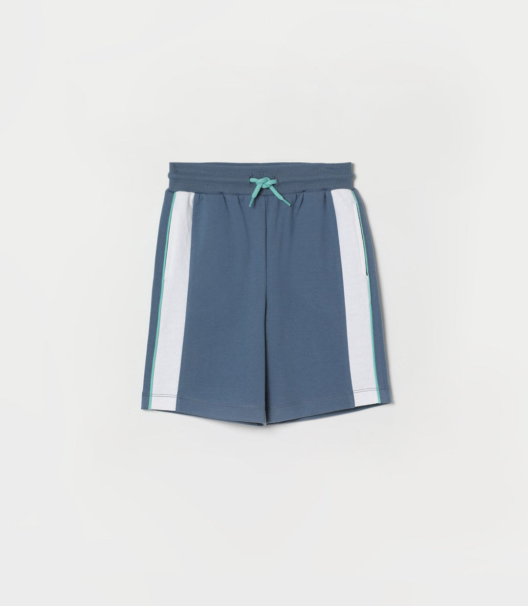 Moudda Lefties - Short / bermuda - Tunisie 1