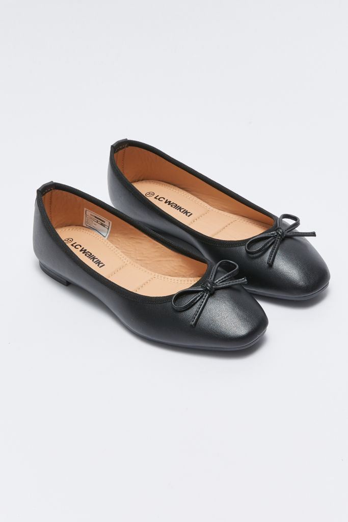 Moudda LC Waikiki - Chaussures - 1