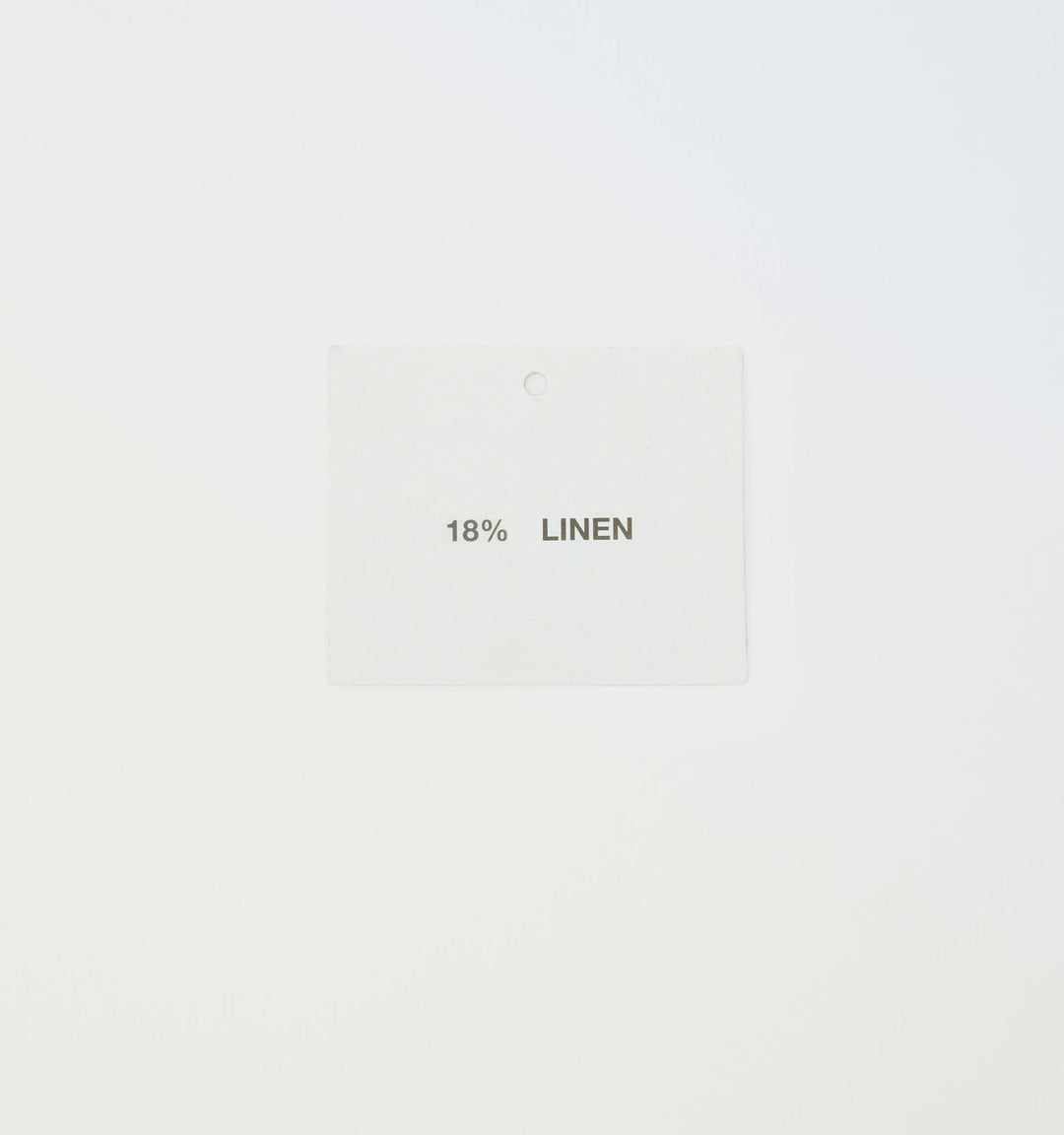 Moudda ZARA - Grl Denim Capri - Tunisie 3