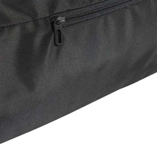 Moudda Adidas - SAC DE SPORT GRAPHIQUE adidas DEFENDER PETIT FORMAT - Tunisie 6