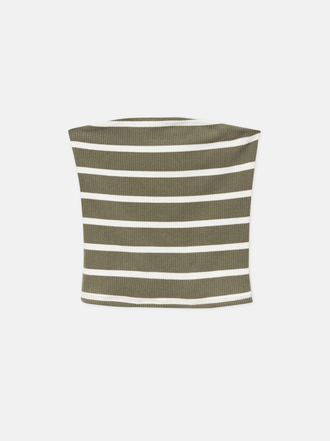 Moudda PULL & BEAR - Tee shirt - Tunisie 1