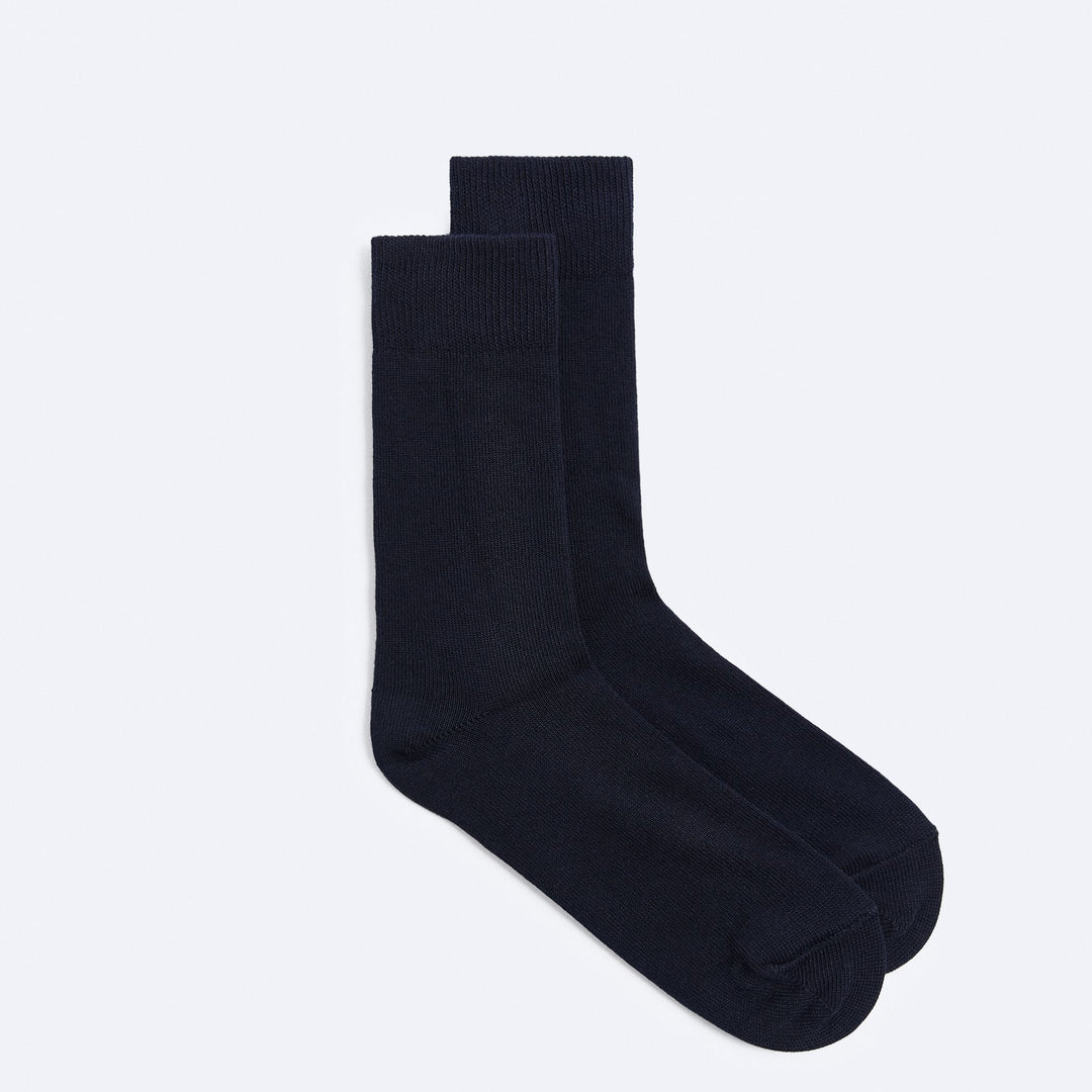 04547405401-e2.jpg?ts=1701935440735 - Tunisie