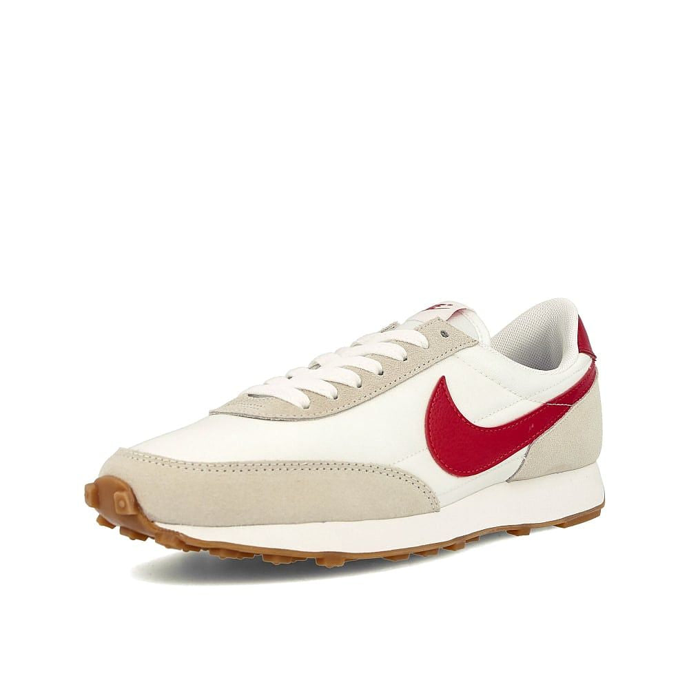 Moudda Nike - Sneakers NIKE DBREAK - Tunisie 4