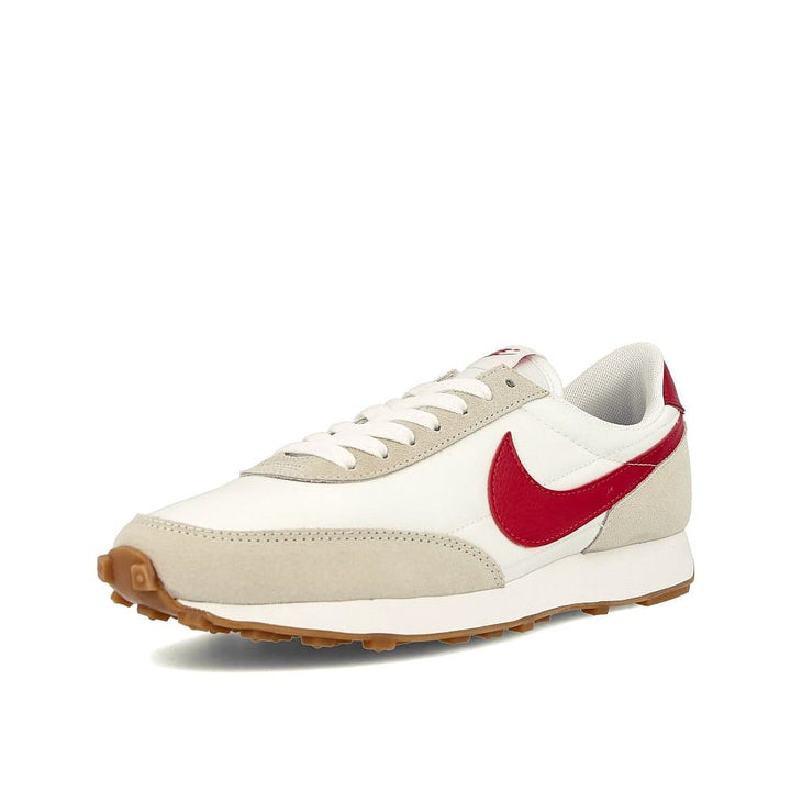 Moudda Nike - Sneakers NIKE DBREAK - Tunisie 4