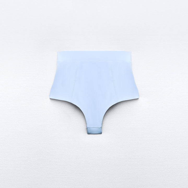 Moudda ZARA - C-Legging - Tunisie 6