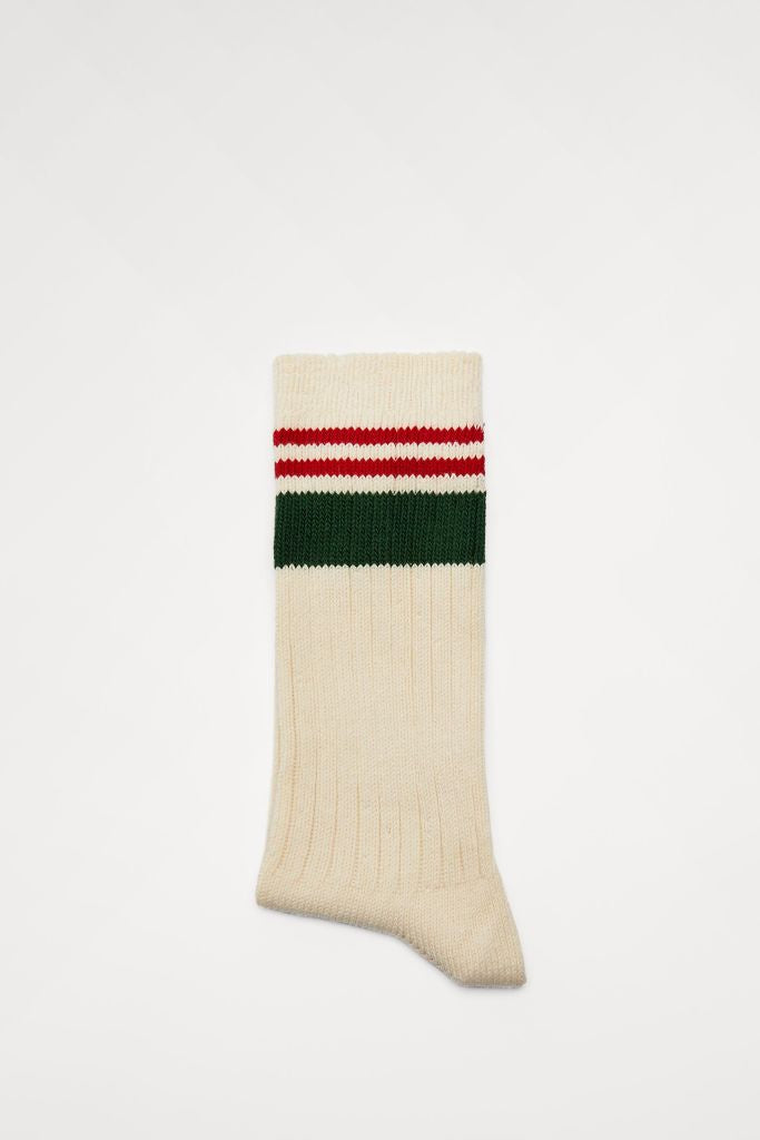 Moudda ZARA - Chaussettes - 1