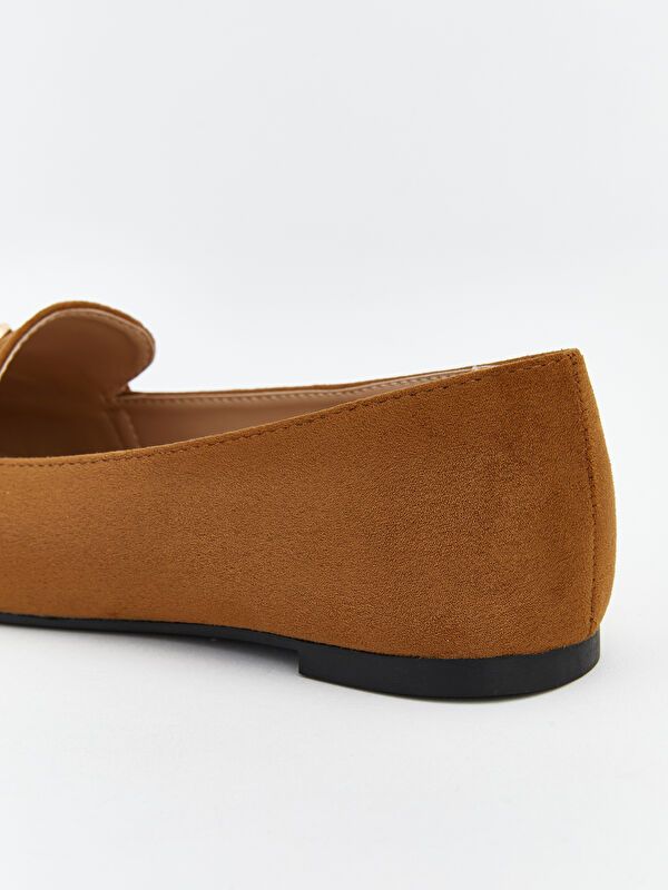 Moudda LC Waikiki - Chaussures classiques - Tunisie 5