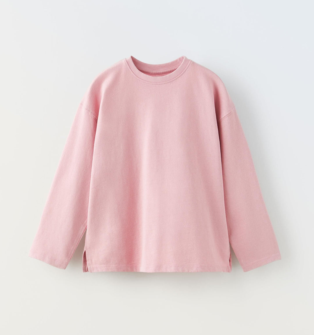 Moudda ZARA - Pull-Over - Tunisie 3