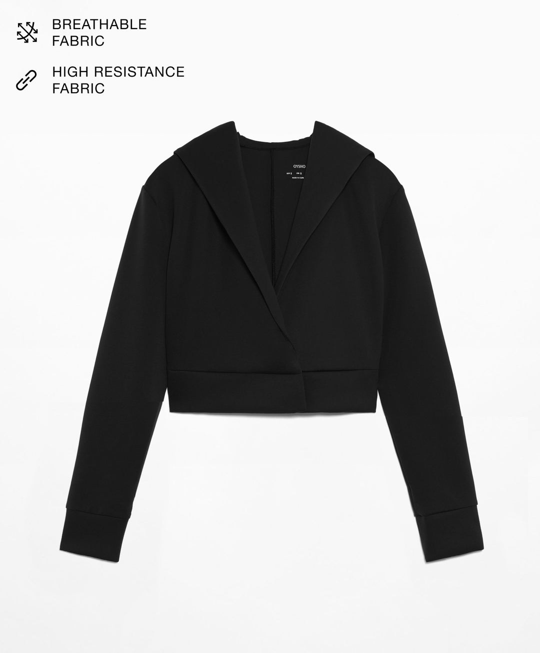 Moudda Oysho - Cardigan - Tunisie 1