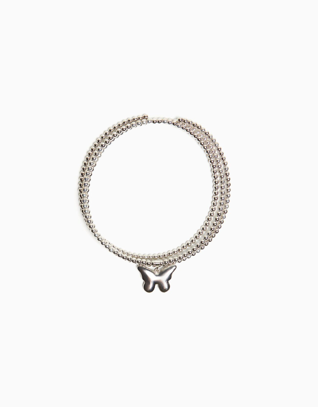 Moudda BERSHKA - Bijoux - Tunisie 1