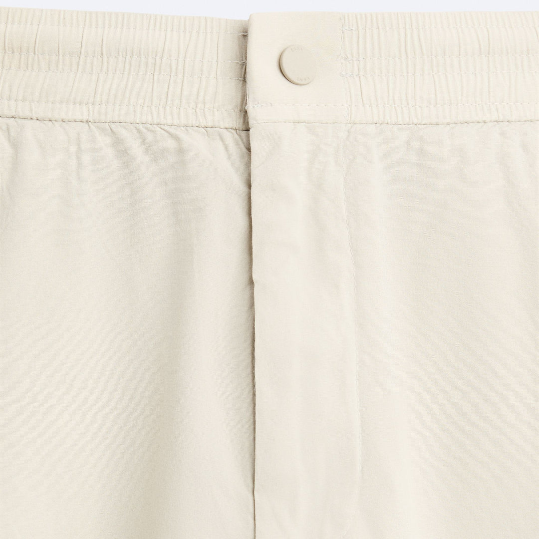 01538400806-e3.jpg?ts=1711010684496 - Tunisie