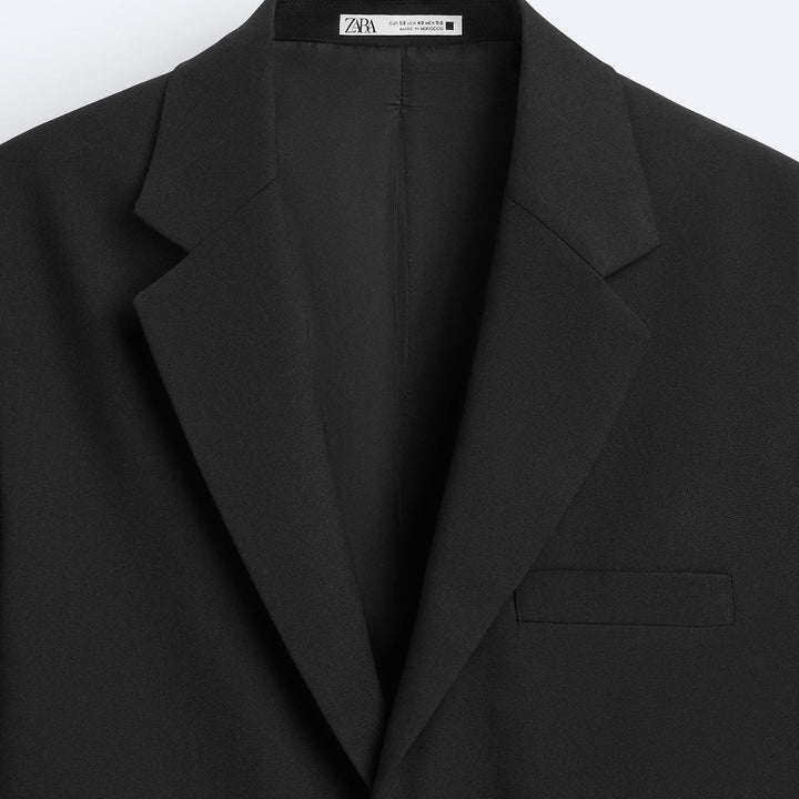 04143291800-e3.jpg?ts=1706093299411 - Tunisie