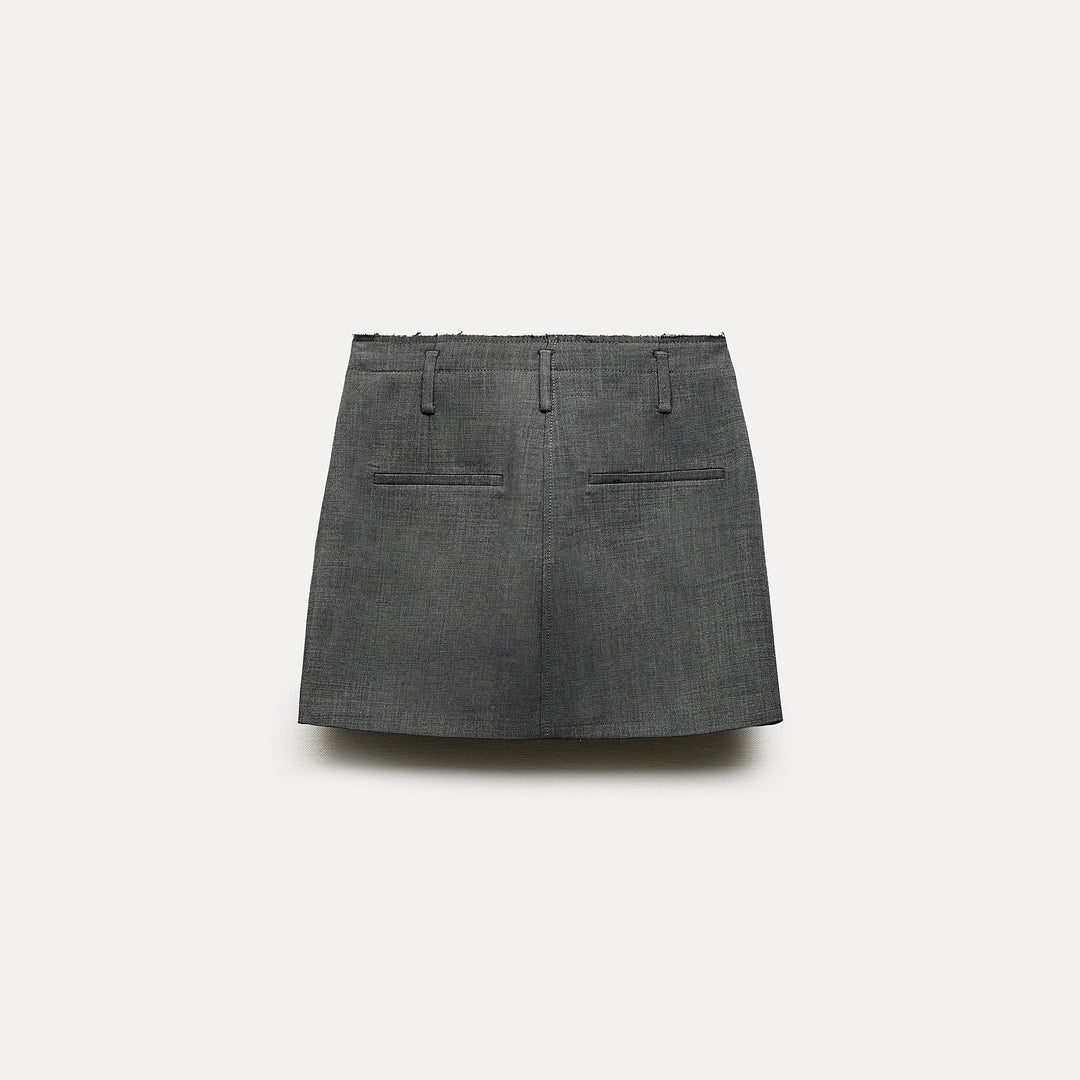 02569029803-e2.jpg?ts=1709549487495 - Tunisie