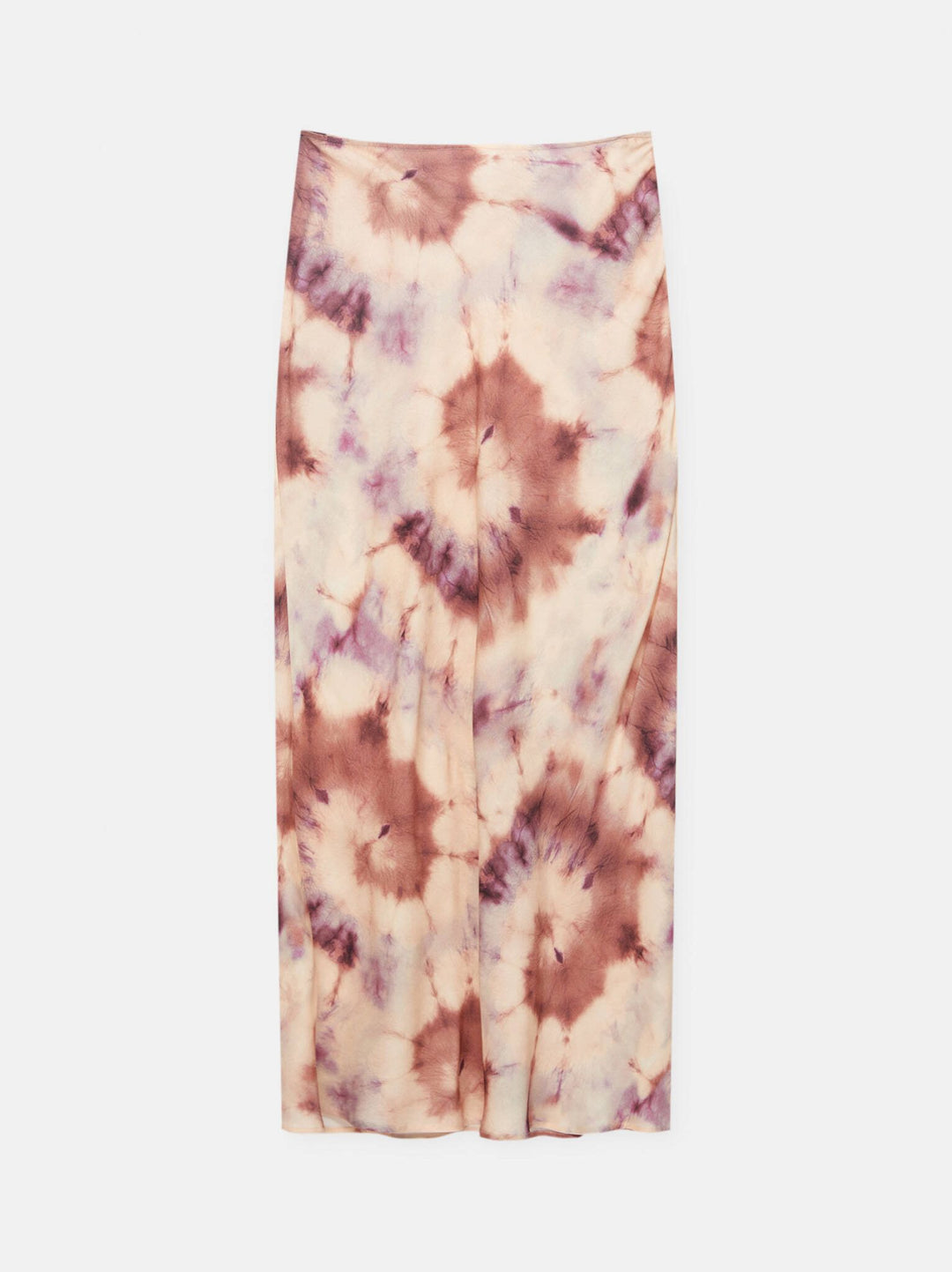 Moudda PULL & BEAR - Jupe - Tunisie 1