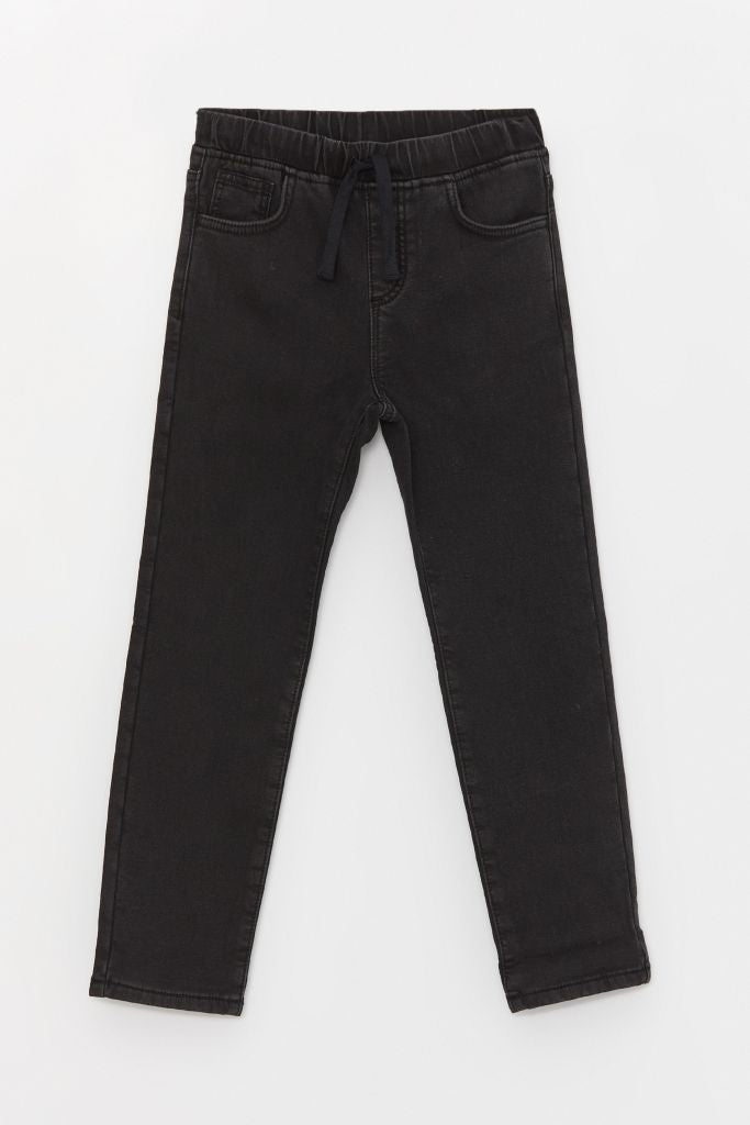 Moudda LC Waikiki - Pantalon - 1