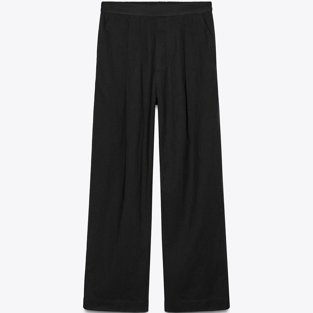 Moudda ZARA - Pantalon Voile - Cheville - Tunisie 1