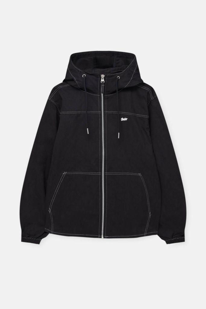 Moudda PULL & BEAR - Blouson - 1