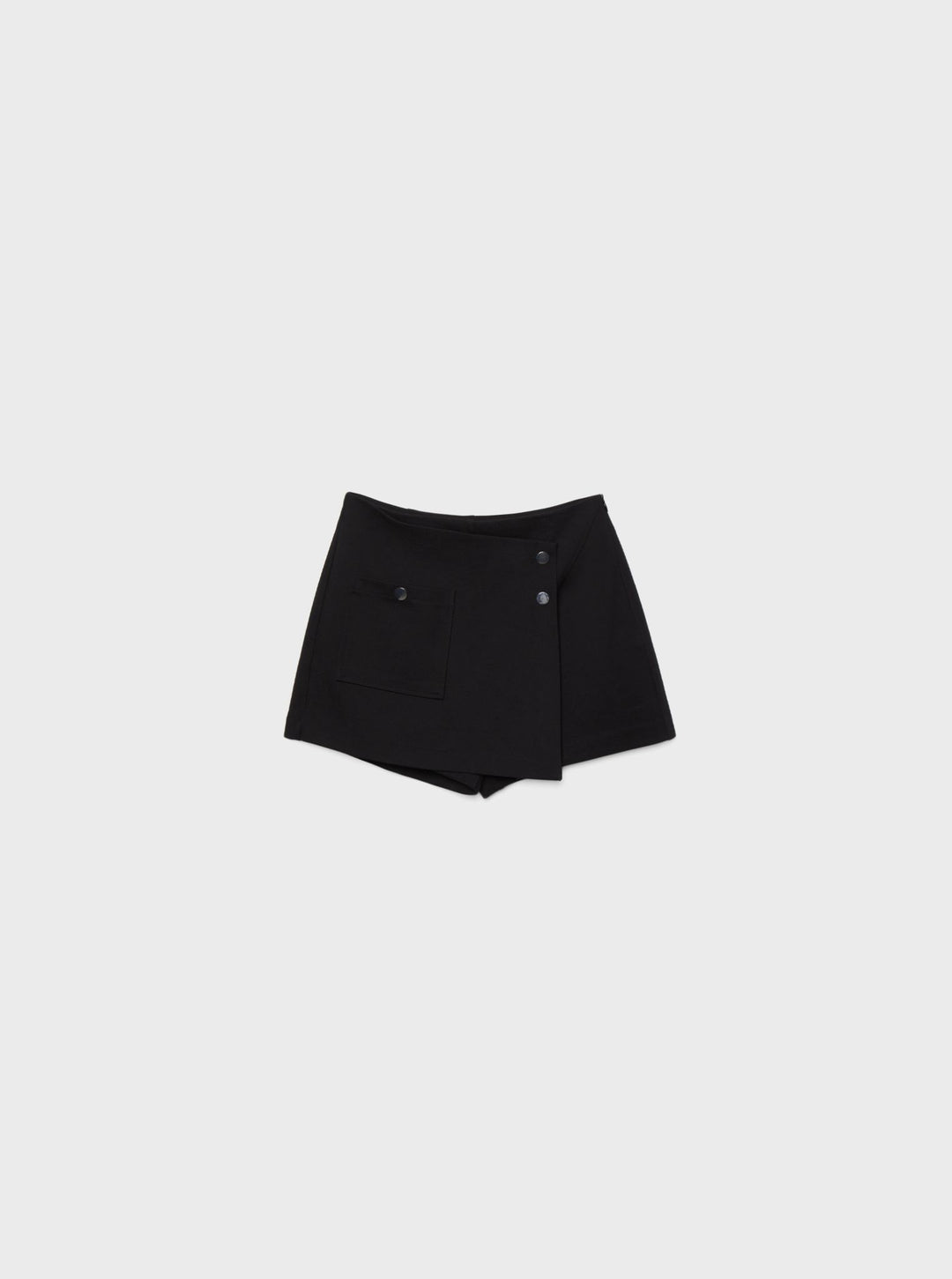 Moudda STRADIVARIUS - Jupe - Tunisie 2