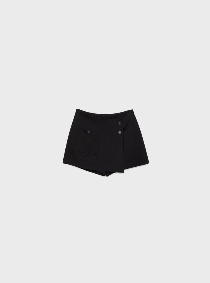 Moudda STRADIVARIUS - Jupe - Tunisie 2