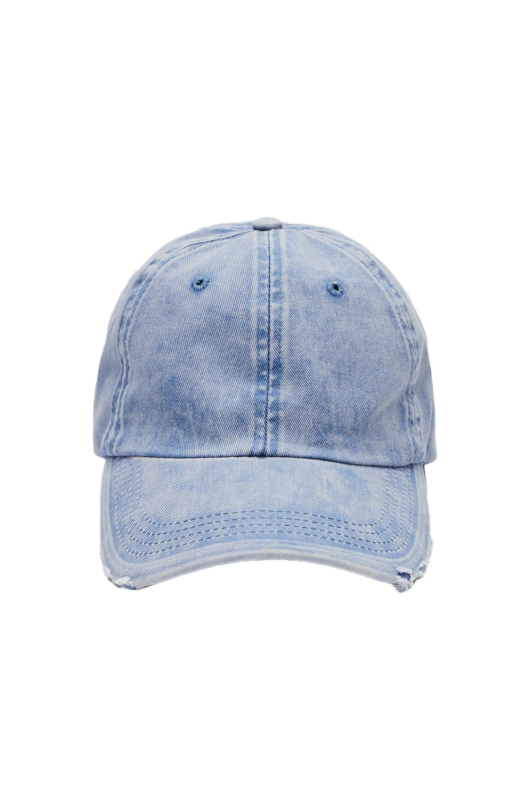 Moudda STRADIVARIUS - Chapeau/bonnet/casquette - Tunisie 1