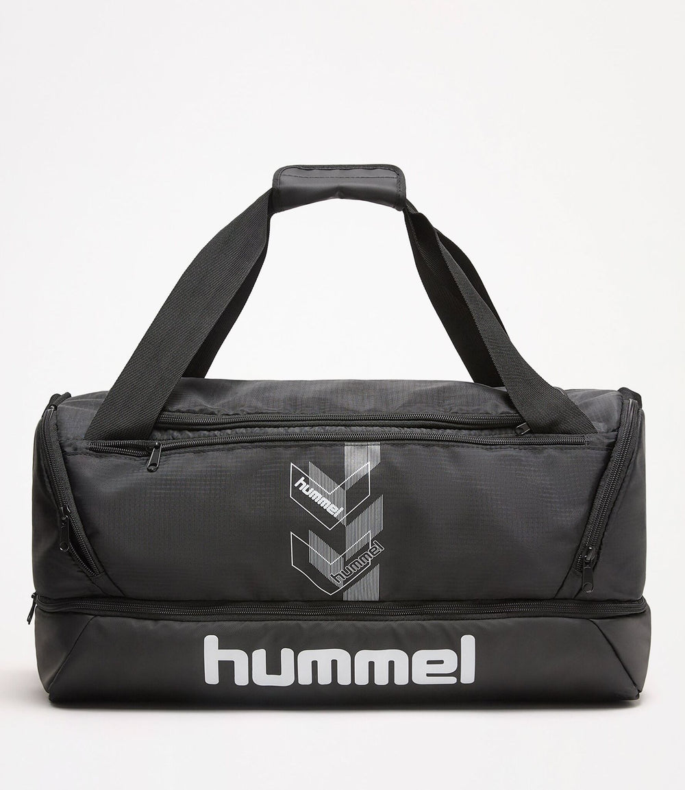 Moudda Lefties - Sac de Sport - Hummel Gym - Tunisie 2
