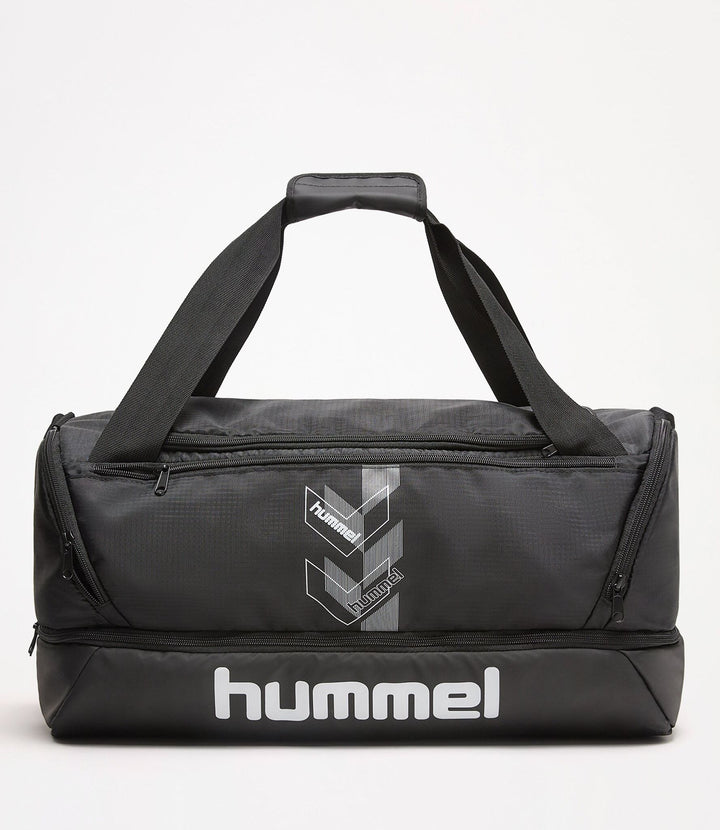 Moudda Lefties - Sac de Sport - Hummel Gym - Tunisie 2