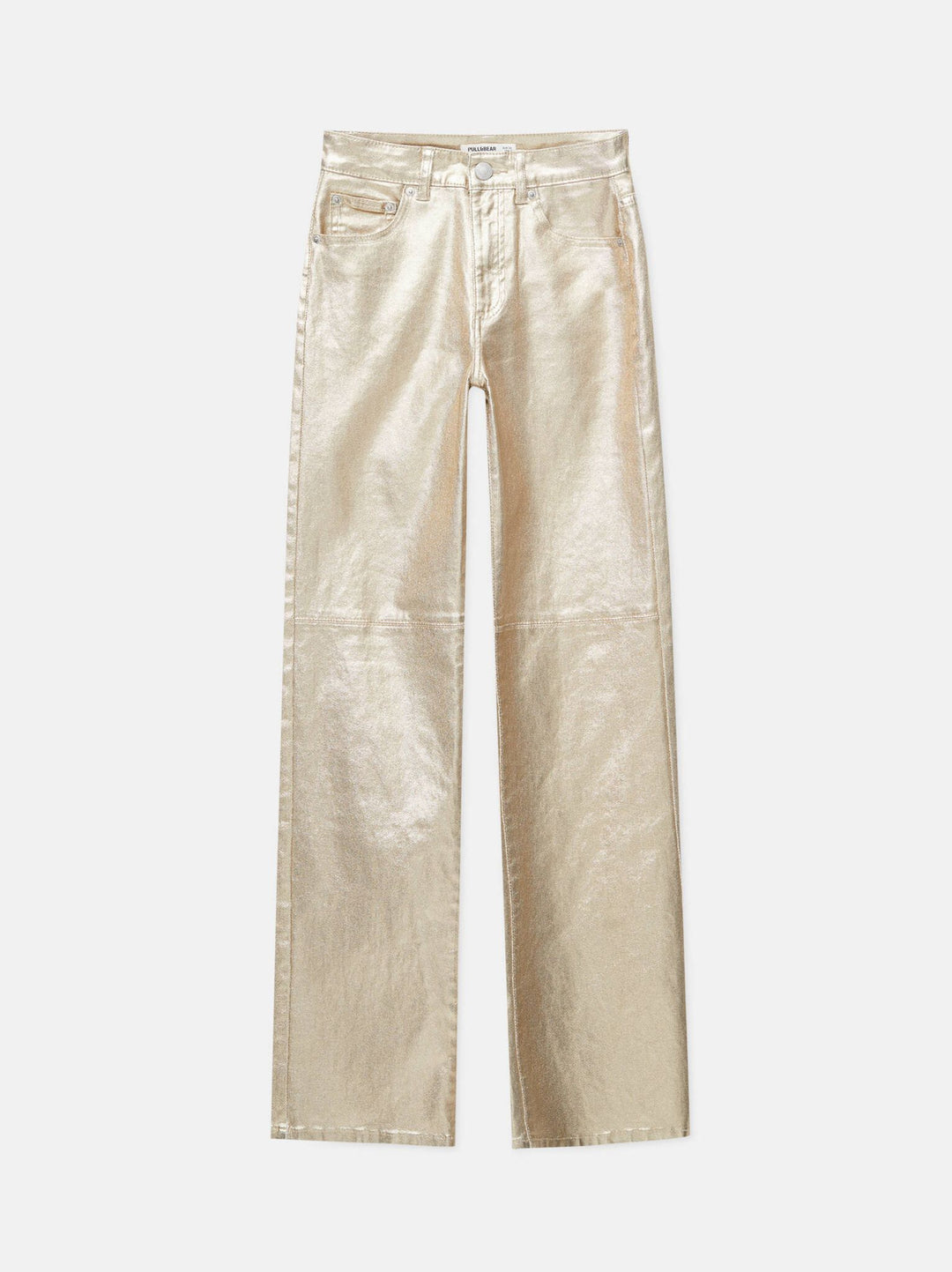 Moudda PULL & BEAR - Pantalon - Tunisie 2