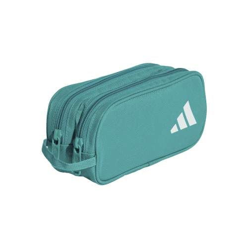 Moudda Adidas - Trousse Deux Zips - Tunisie 3