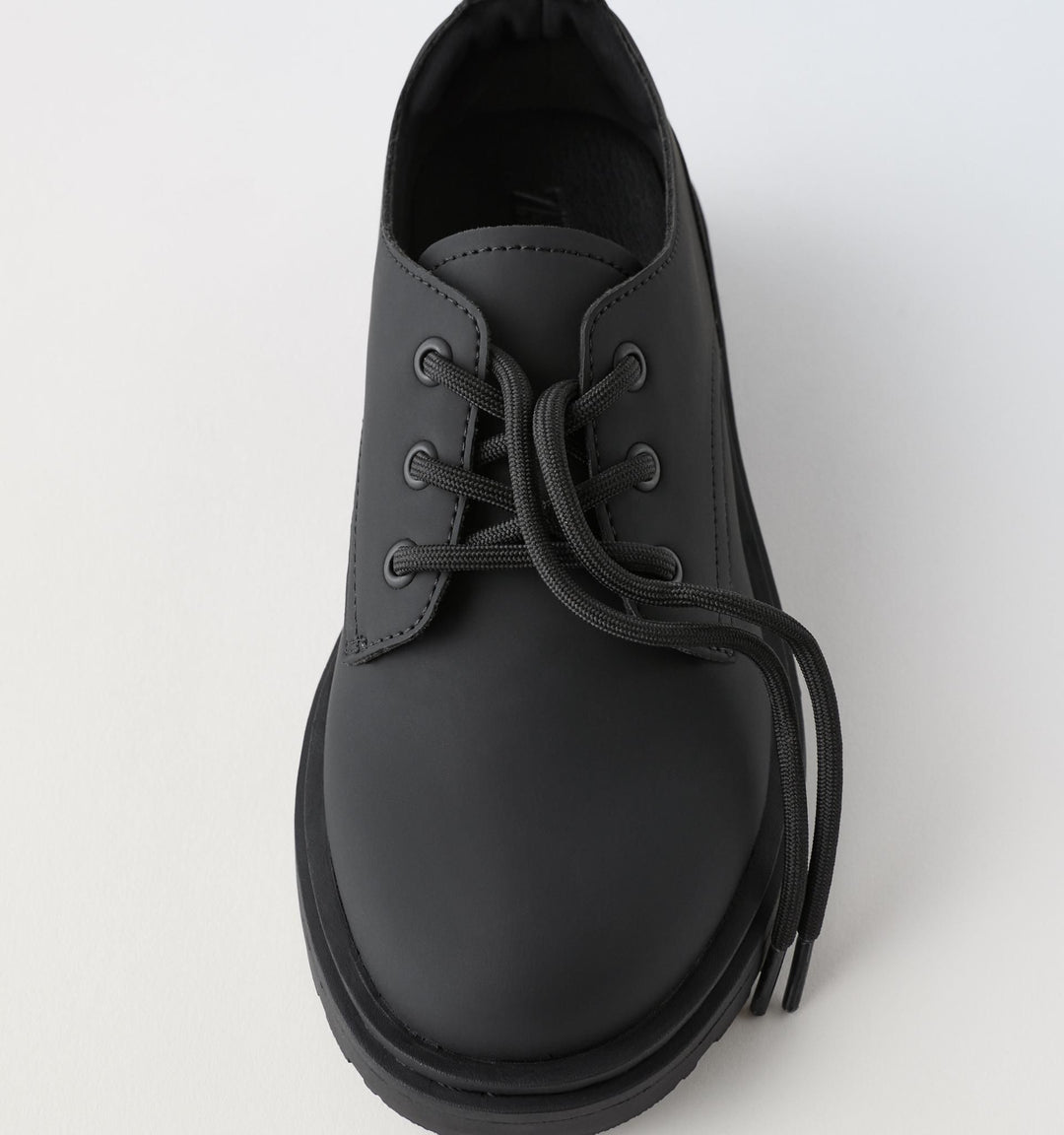 Moudda ZARA - Chaussures - Tunisie 3