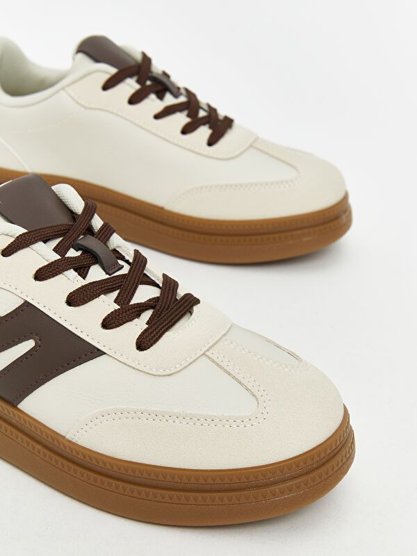 Moudda LC Waikiki - Chaussures Sneaker - Tunisie 3
