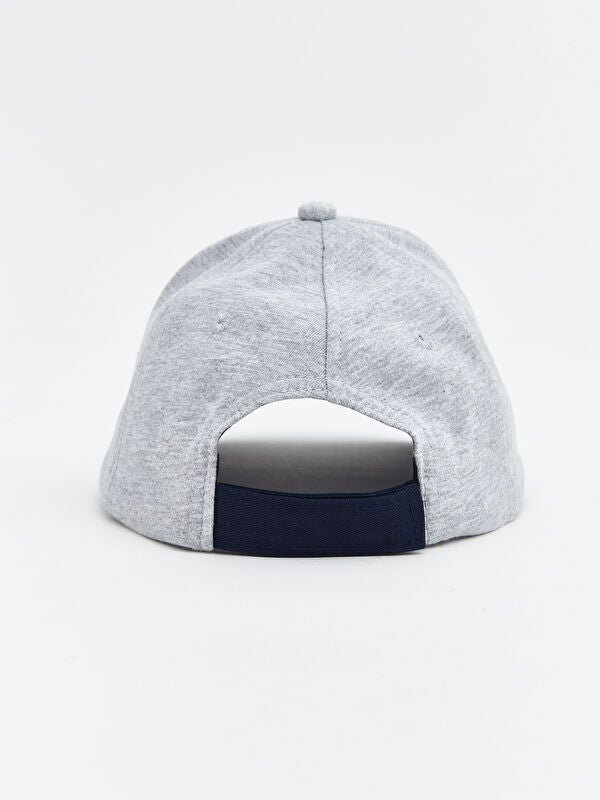 Moudda LC Waikiki - Chapeau en tissu - Tunisie 3