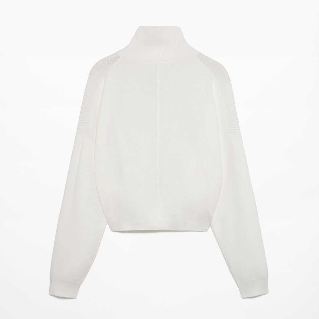 Moudda Oysho - Pull over - Tunisie 1