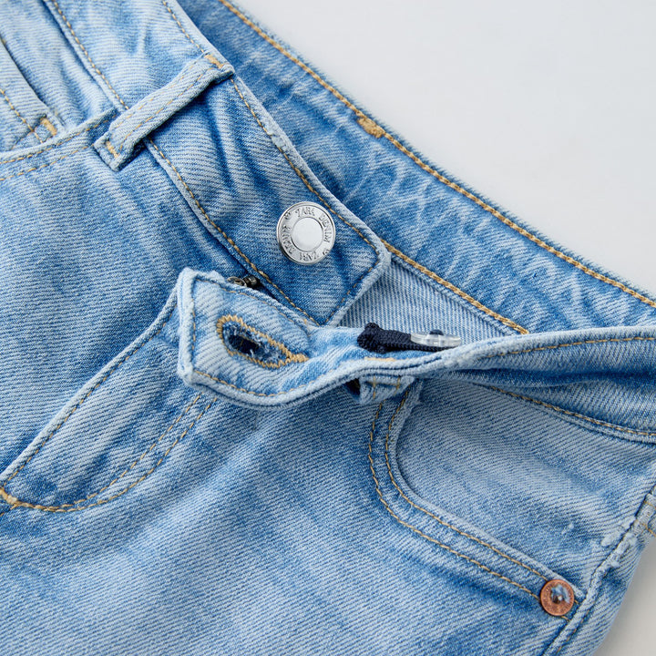 Moudda ZARA - Pantalon - Tunisie 1