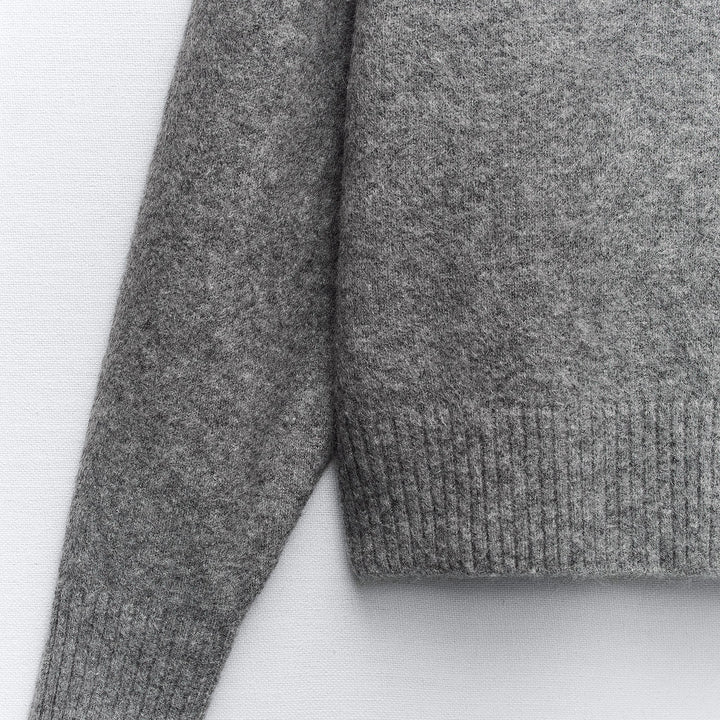 Moudda ZARA - Tunisie