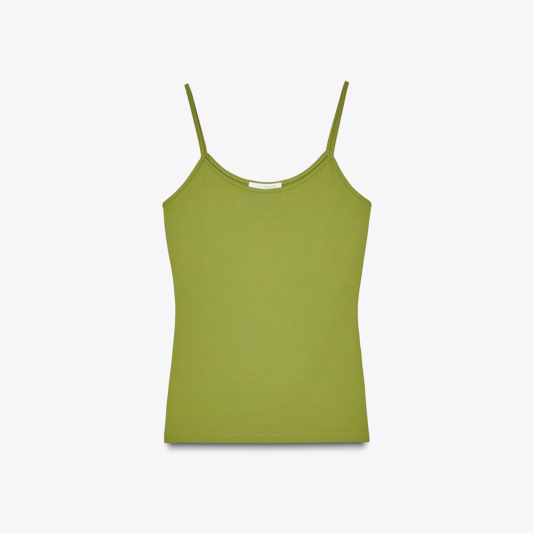 Moudda ZARA - T-Shirt Polyamide - Fine Bretelle - Tunisie 1