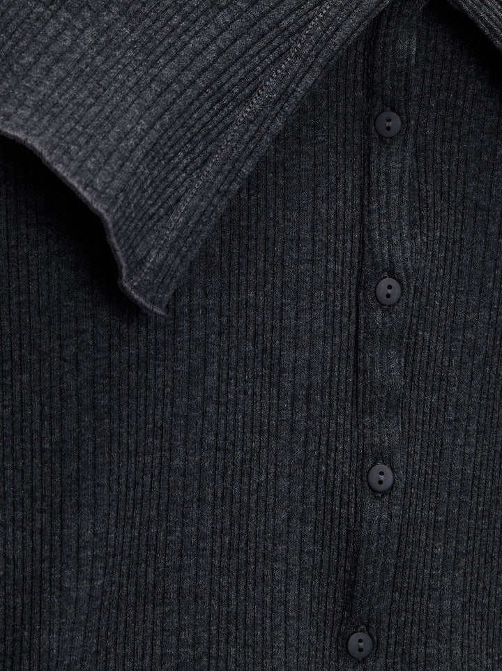 Moudda PULL & BEAR - Cardigan - Tunisie 3