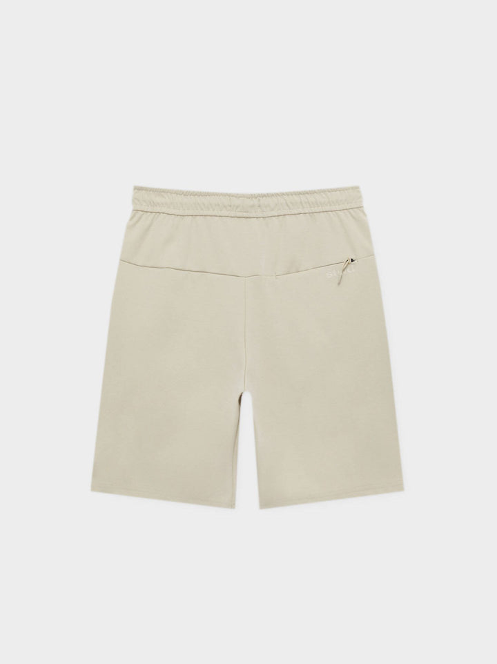 Moudda PULL & BEAR - Short / bermuda - Tunisie 1