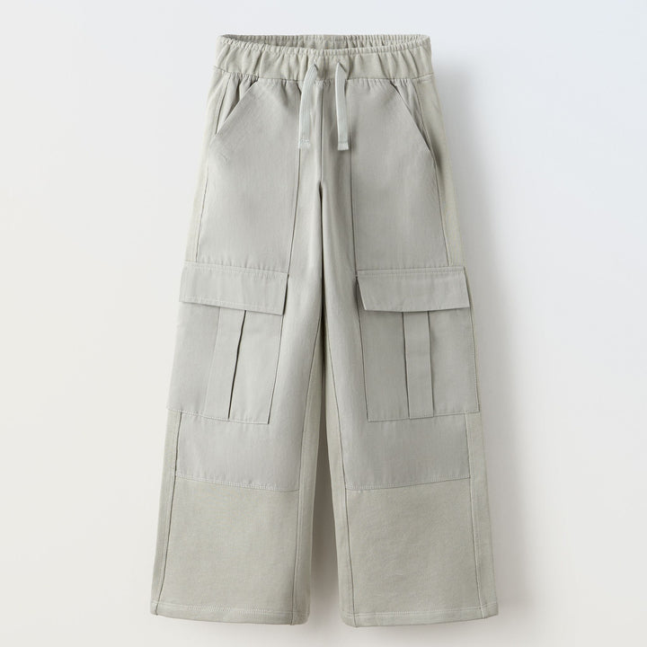 05431609804-e1.jpg?ts=1707395613858 - Tunisie