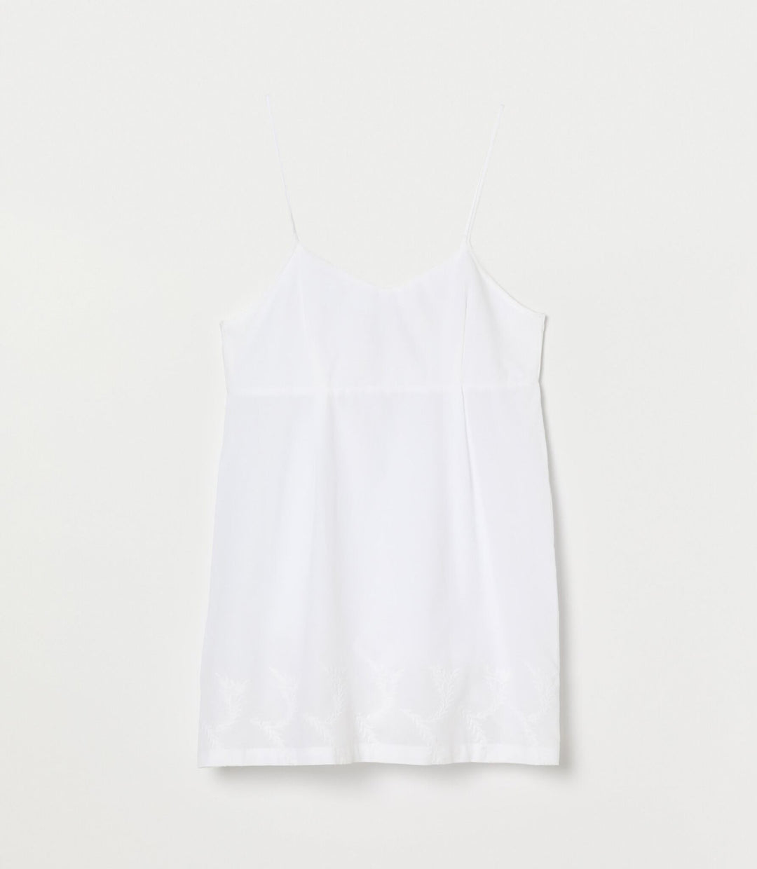 Moudda Lefties - Chemise/tunique - Tunisie 1