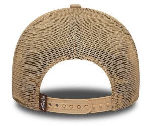 Moudda New Era - OVAL CANVAS DISTRESS TRUCKER - Tunisie 3