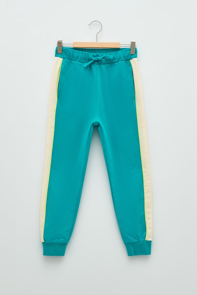 Moudda LC Waikiki - Pantalon - 1