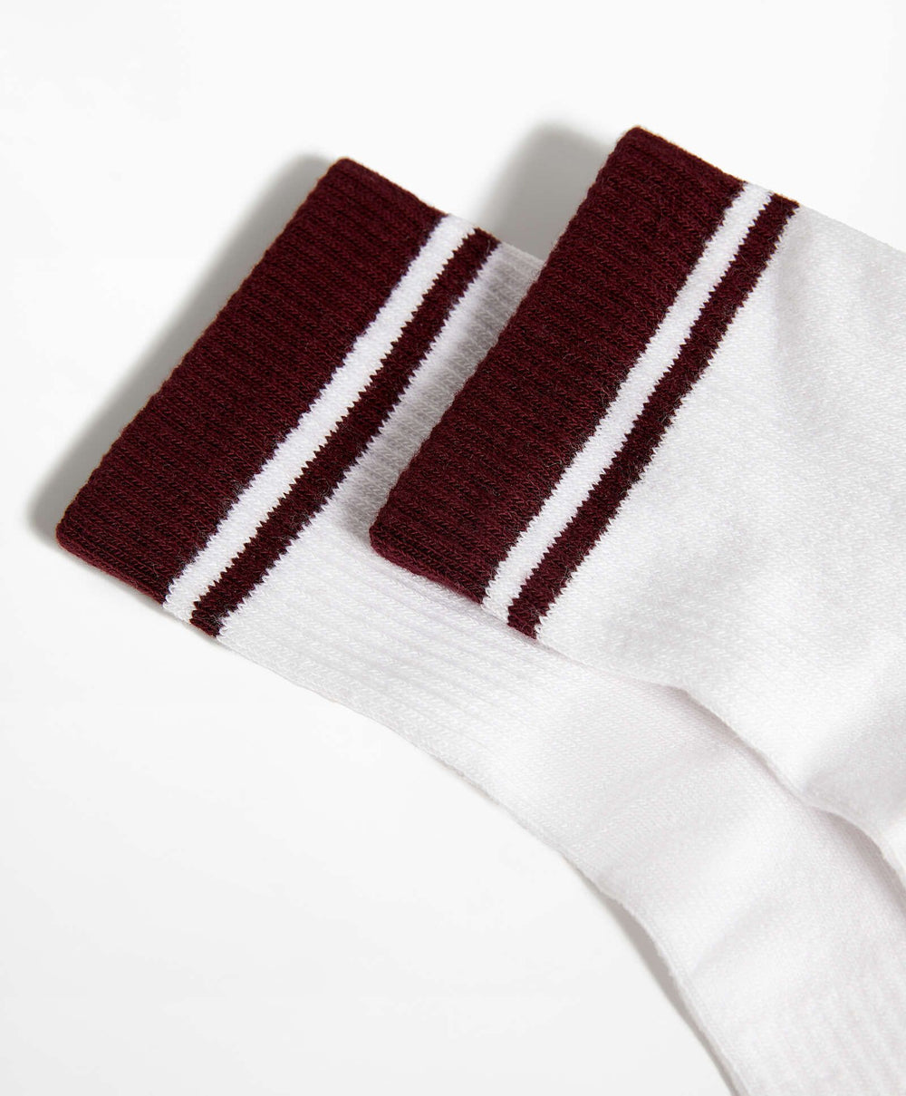 Moudda Oysho - Chaussettes - Tunisie 2