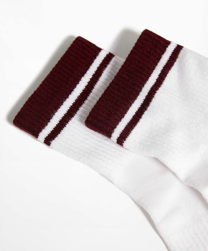 Moudda Oysho - Chaussettes - Tunisie 2