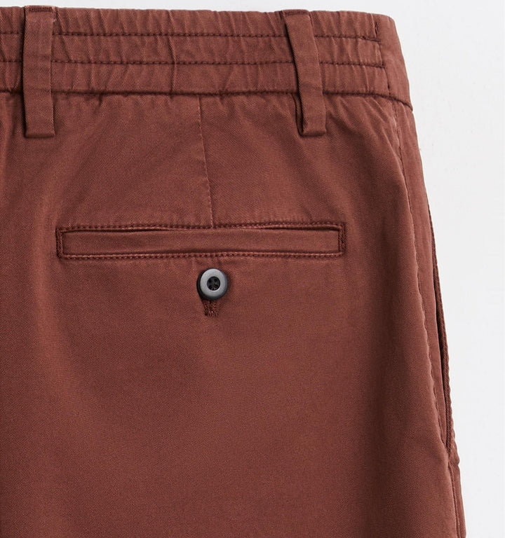 Moudda ZARA - Pantalon - Tunisie 4