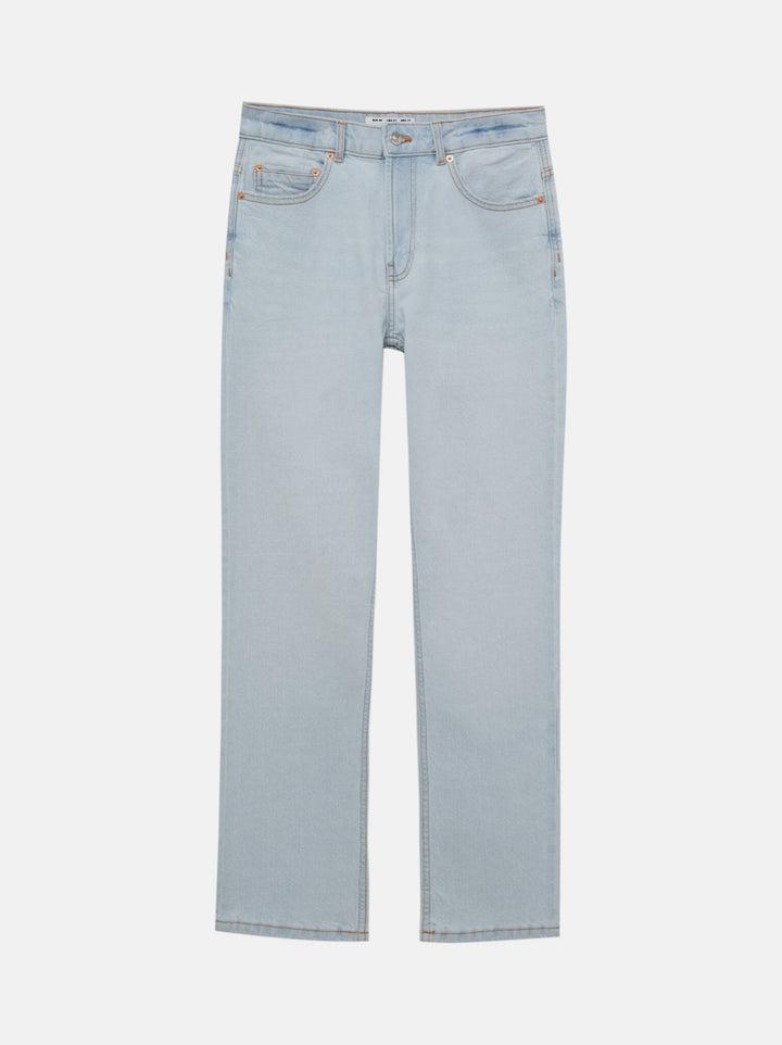 Moudda PULL & BEAR - Pantalon - Tunisie 1
