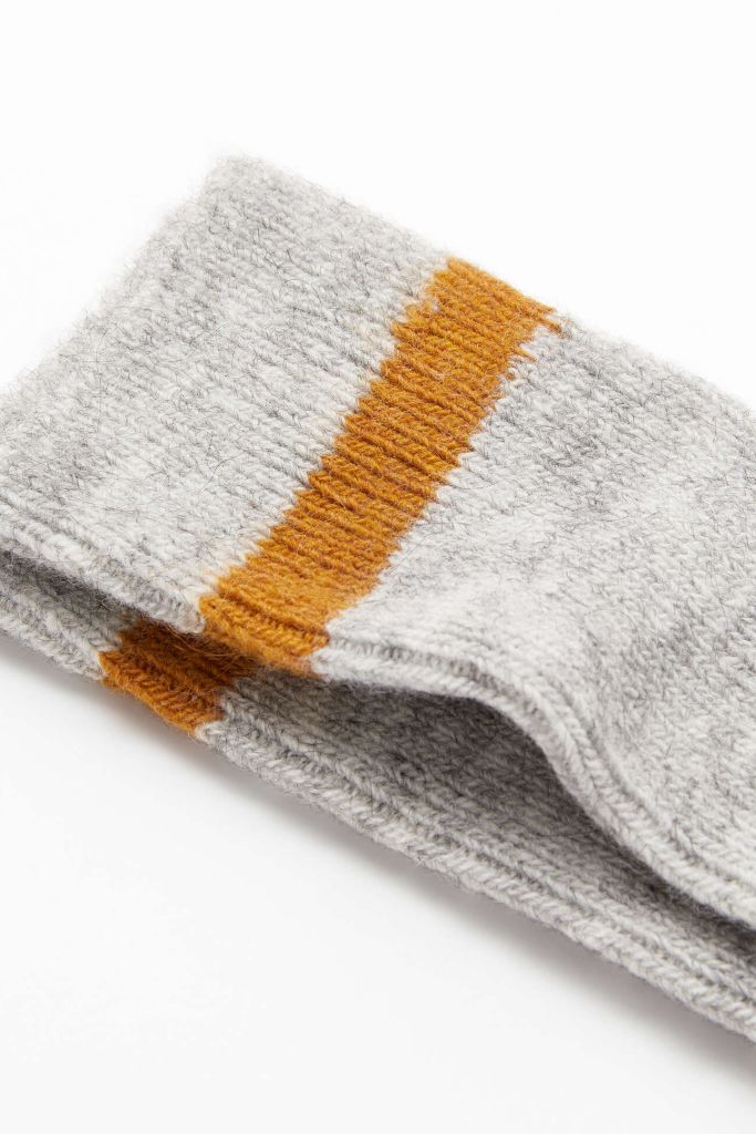 Moudda Oysho - Chaussettes - 1