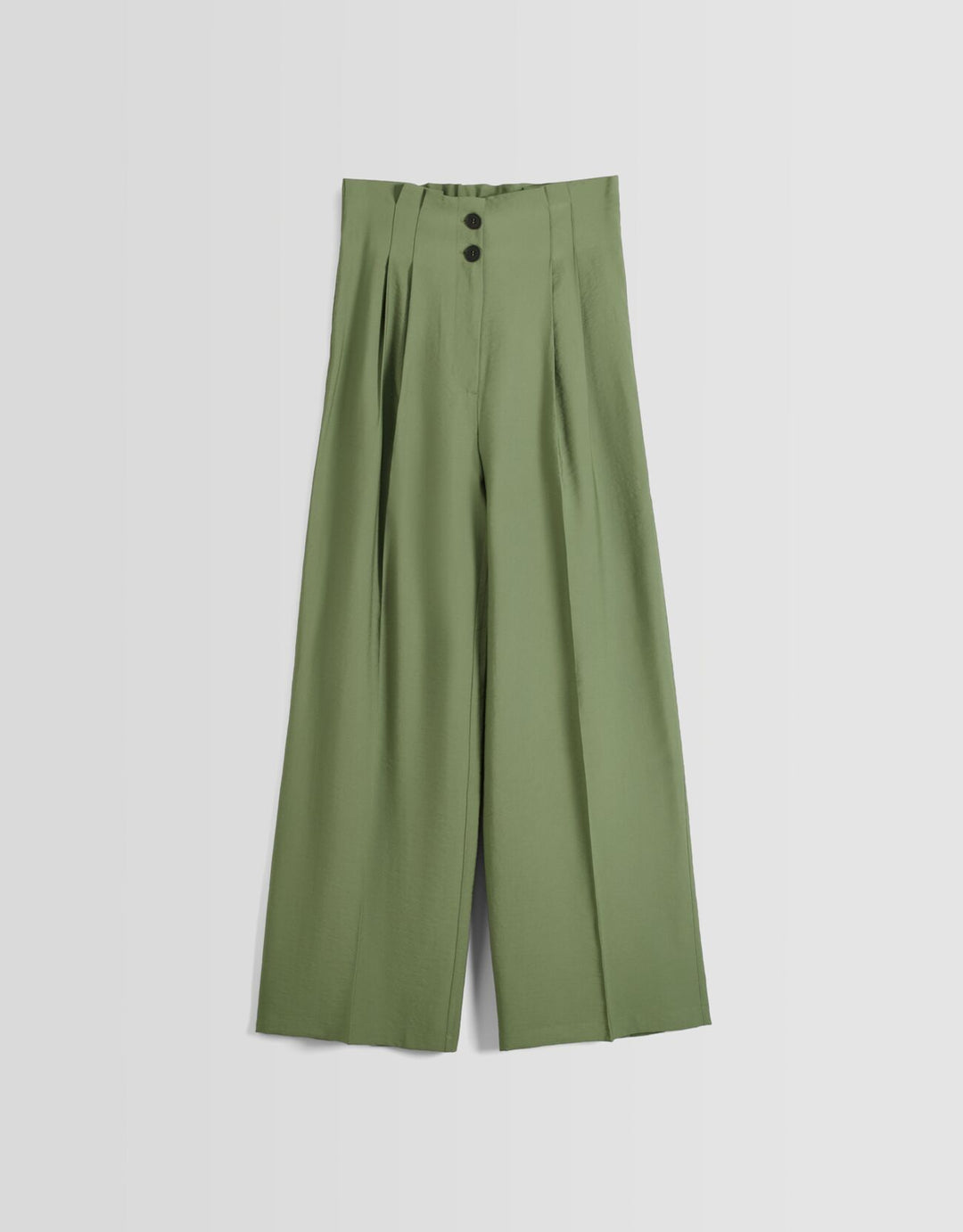 Moudda BERSHKA - Pantalon - Tunisie 2