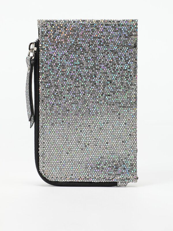 Moudda Lefties - Lunettes - Tunisie 2